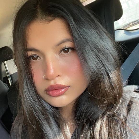 asmita7ghimire